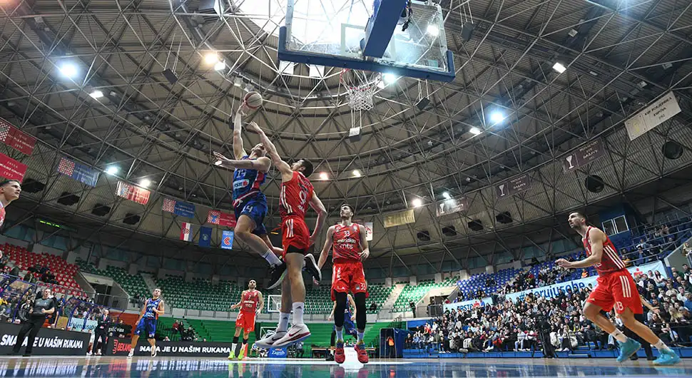 zvezda cibona Photo Cibona Marin Susic.webp